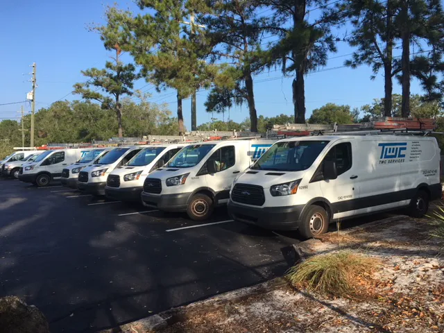 TWC Services, Inc. Picture 1