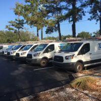 TWC Services, Inc. ico