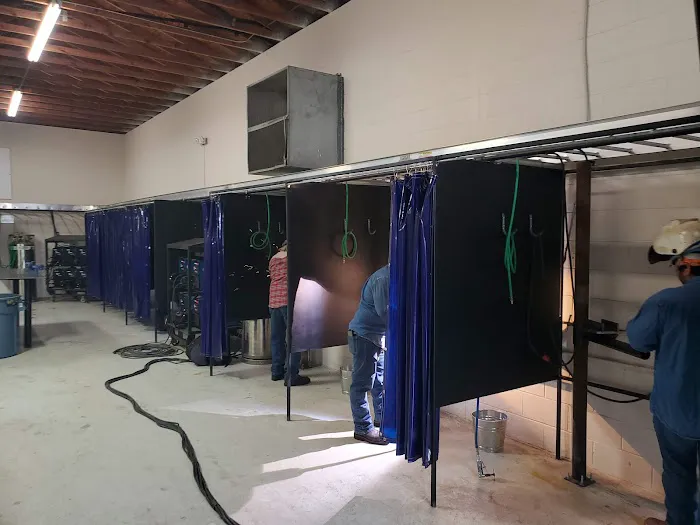 TWC Services, Inc. Picture 4