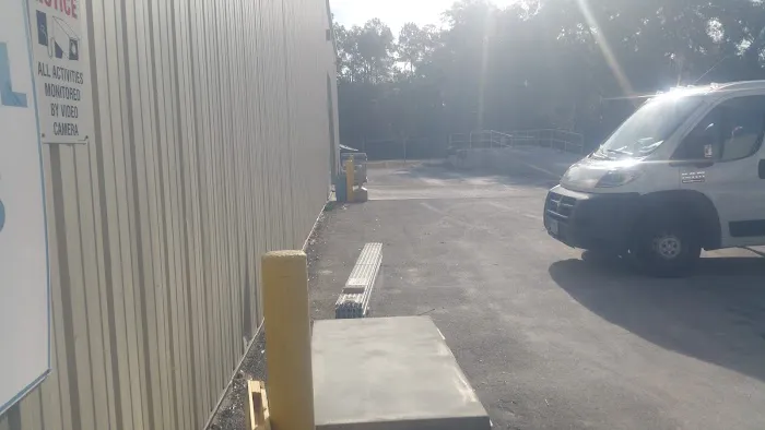 Johnstone Supply Picture 3