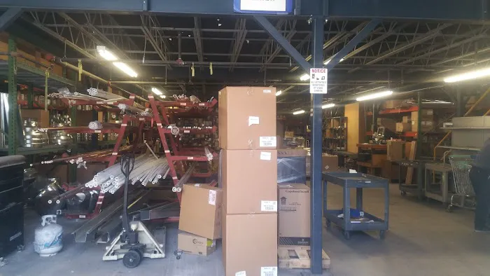 Johnstone Supply Picture 4