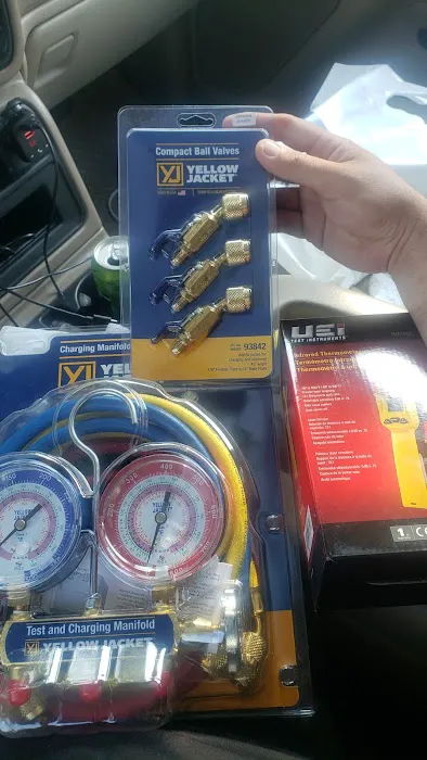 Johnstone Supply Picture 5