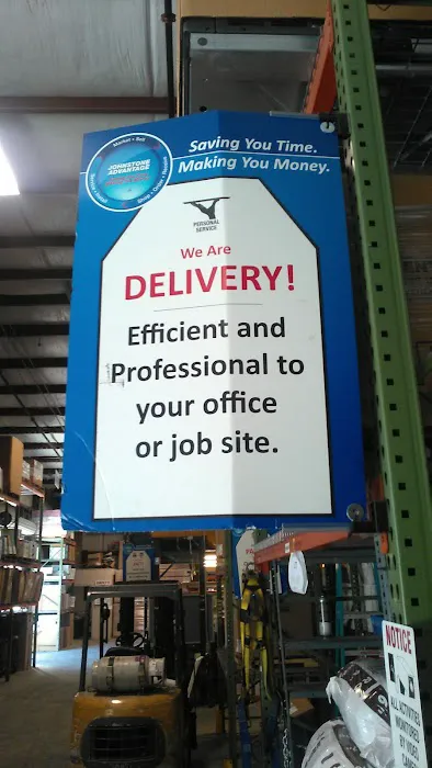 Johnstone Supply Picture 6