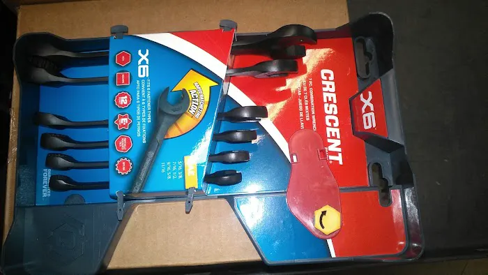 Johnstone Supply Picture 7