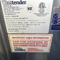 AAA Refrigeration ico