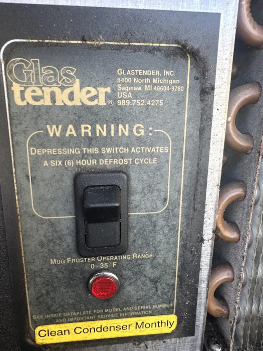 AAA Refrigeration Picture 2