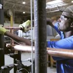 Comprehensive Energy Services, Inc. Gainesville