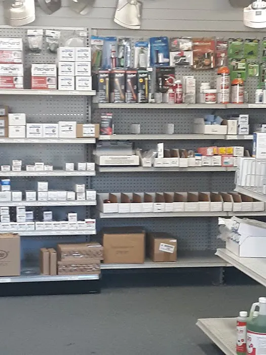 Appliance Parts of Gainesville Picture 3