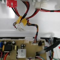 Appliance Parts of Gainesville ico