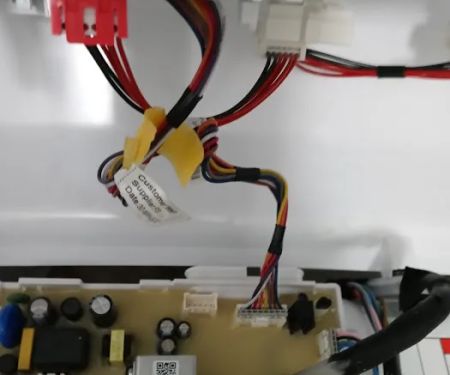 Appliance Parts of Gainesville