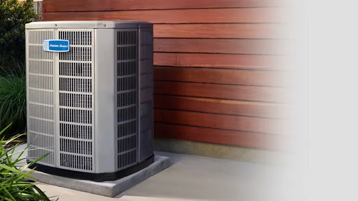 A+ Air Conditioning & Refrigeration Picture 2