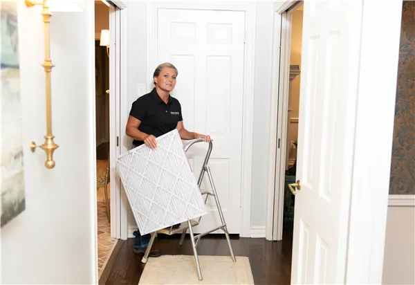 A+ Air Conditioning & Refrigeration Picture 5