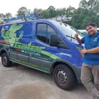 Gator Heating and Air Conditioning ico