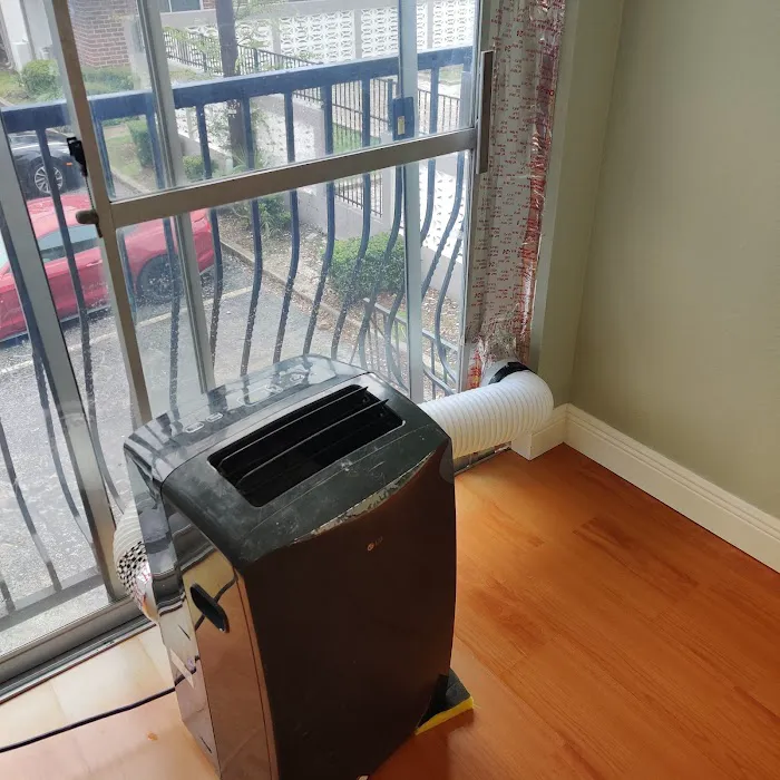 Gator Heating and Air Conditioning Picture 6