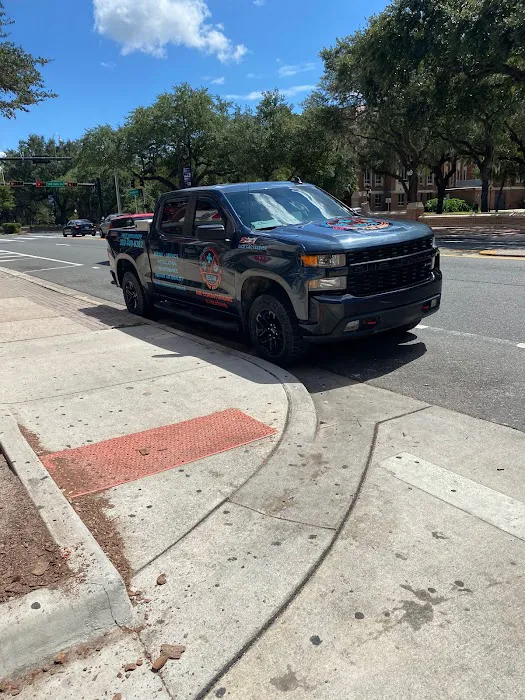 Best Air LLC Picture 3