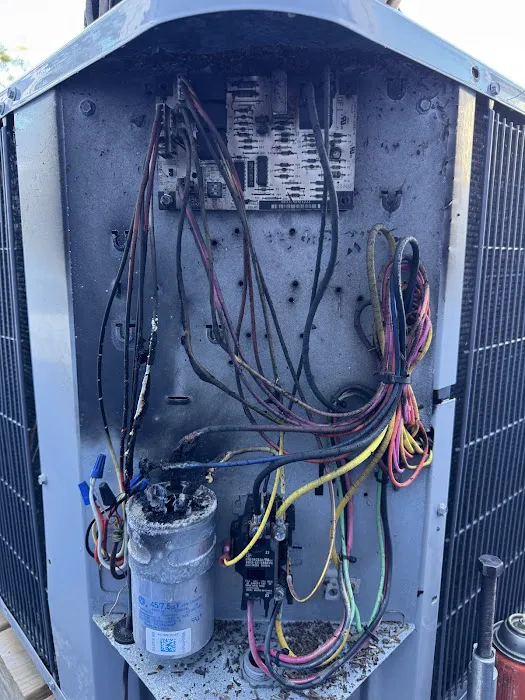 Best Air LLC Picture 6