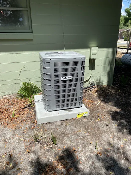 Best Air LLC Picture 5