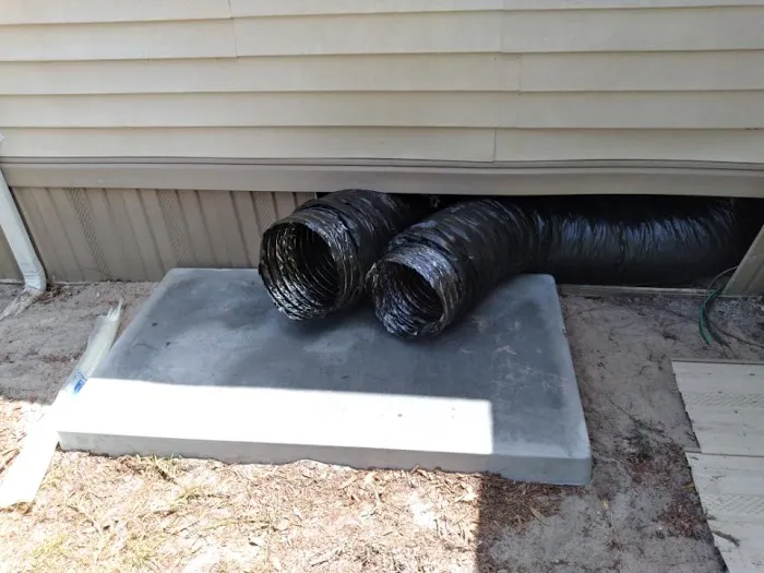 Best Air LLC Picture 4