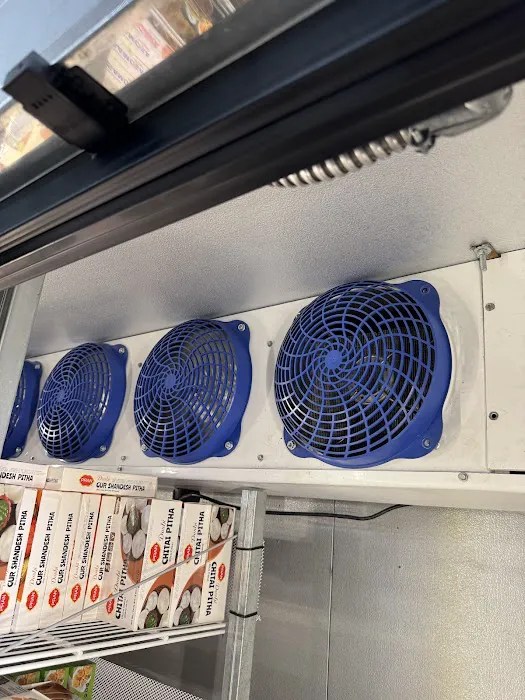 Best Air LLC Picture 8