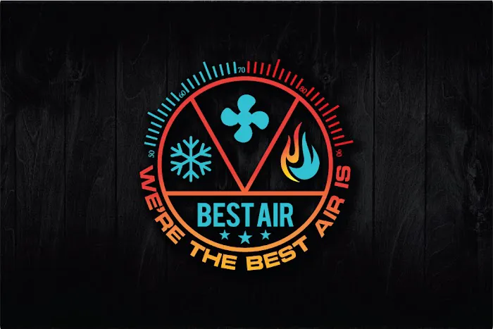 Best Air LLC Picture 9