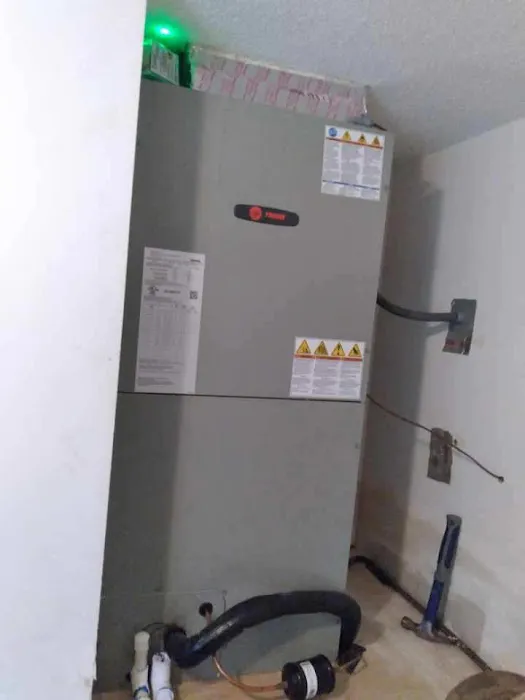 Best Air LLC Picture 7