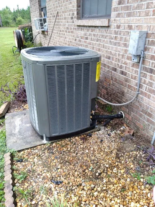 Best Air LLC Picture 10