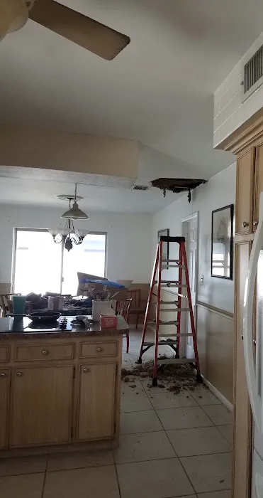 Air Medics A/C and Heating, Inc. Picture 1