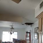 Air Medics A/C and Heating, Inc.