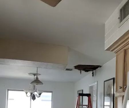 Air Medics A/C and Heating, Inc.