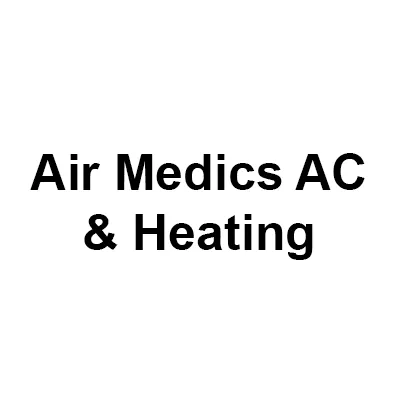 Air Medics A/C and Heating, Inc. Picture 3