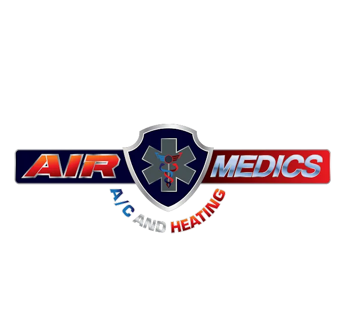 Air Medics A/C and Heating, Inc. Picture 4