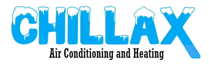 Chillax Air Conditioning and Heating Picture 2
