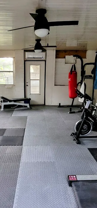 Air It Cool Picture 6