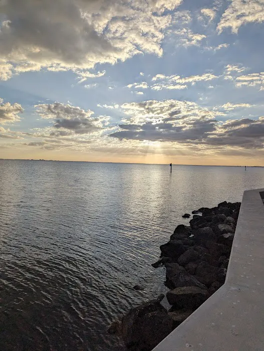 Air It Cool Picture 8