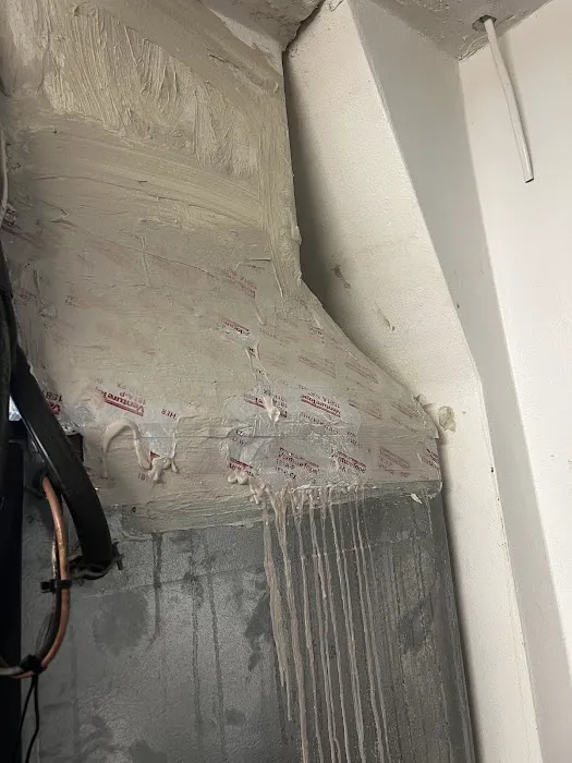 Air It Cool Picture 10