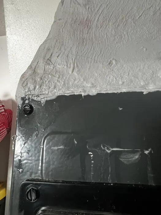 Air It Cool Picture 9