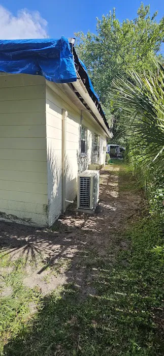 Climate Care Heating and Cooling Picture 1