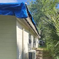 Climate Care Heating and Cooling ico