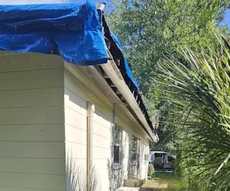 Climate Care Heating and Cooling