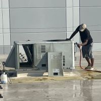 Lowton Air Services ico