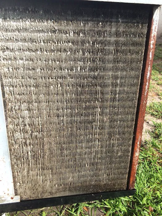 Lowton Air Services Picture 5