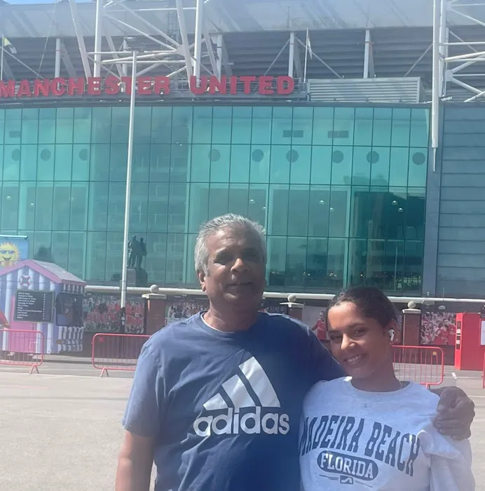 Lowton Air Services Picture 9