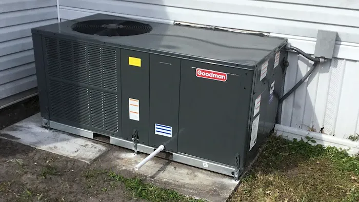 Jack Rabbit HVAC Picture 5