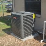 Eskimo Bros A/C & Heating