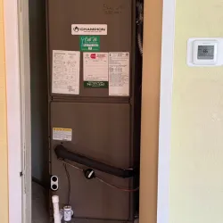 Eskimo Bros A/C & Heating Picture 4