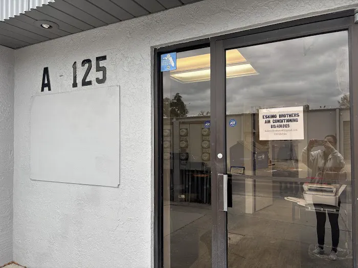 Eskimo Bros A/C & Heating Picture 5