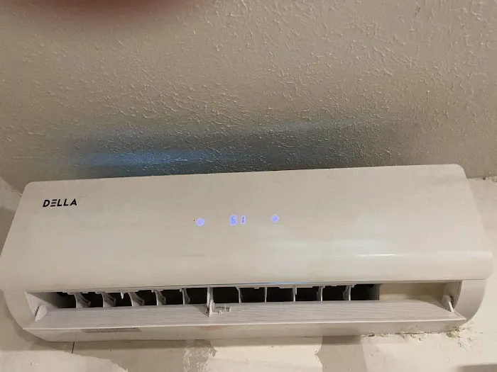 Eskimo Bros A/C & Heating Picture 8