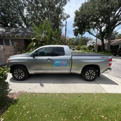 Eskimo Bros A/C & Heating Picture 10