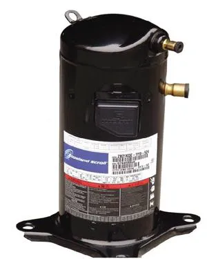 Air Conditioning Professionals HVAC & Repairs Picture 5