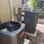 Seb HVAC Solutions